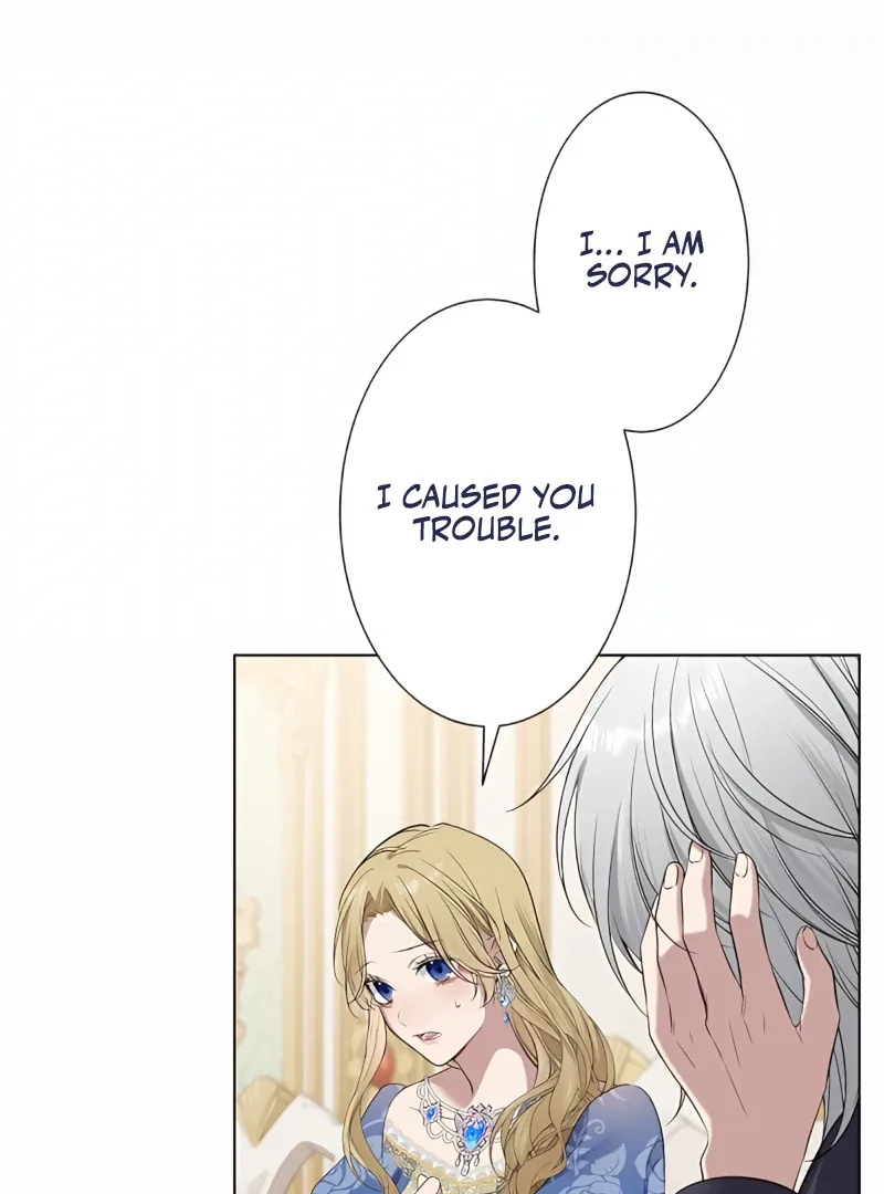 The Hidden Prince Who Loved Me Chapter 2 page 93
