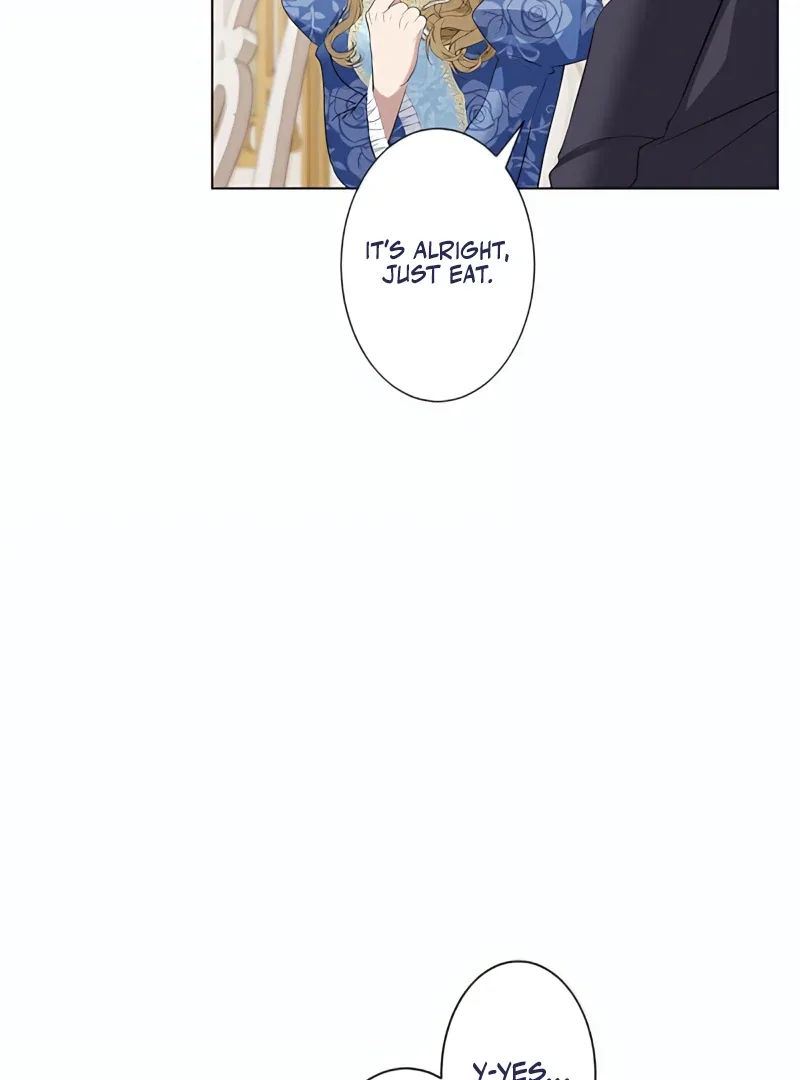 The Hidden Prince Who Loved Me Chapter 2 page 94