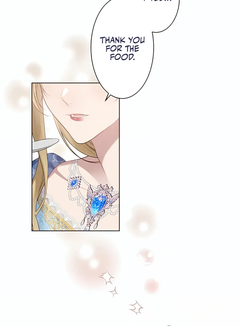 The Hidden Prince Who Loved Me Chapter 2 page 95