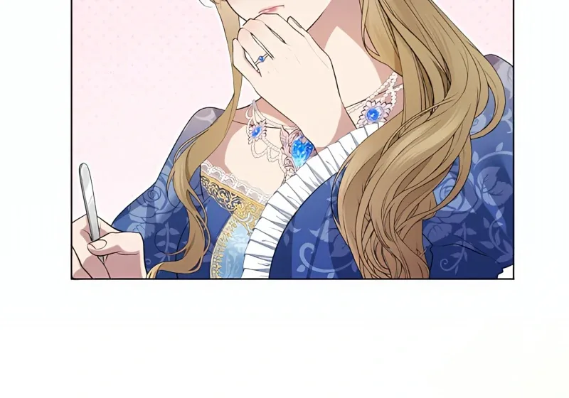 The Hidden Prince Who Loved Me Chapter 2 page 97