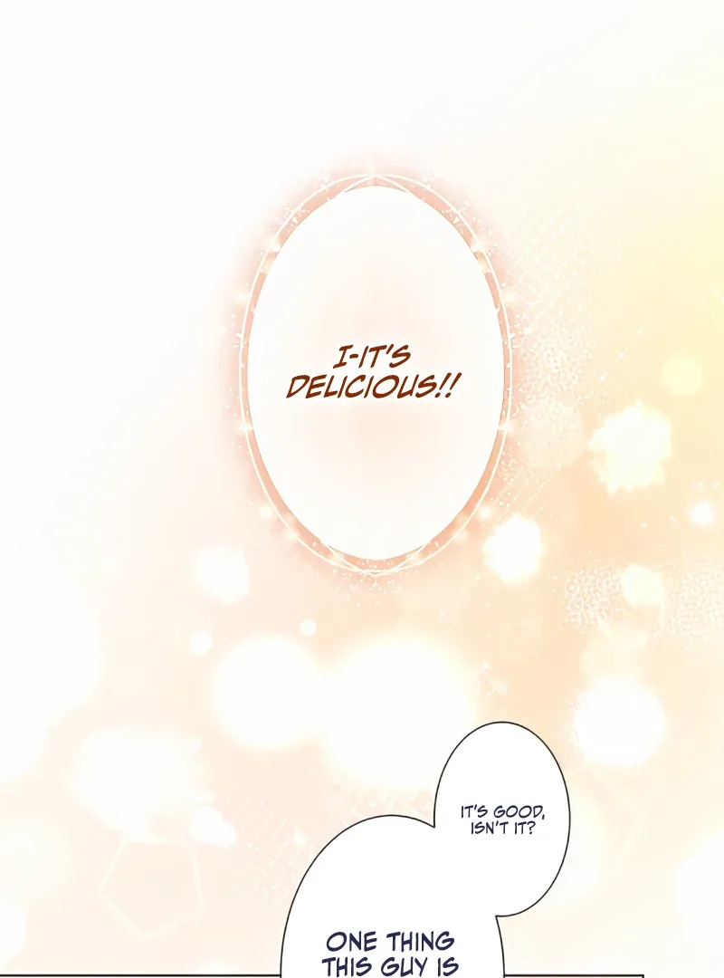 The Hidden Prince Who Loved Me Chapter 2 page 98