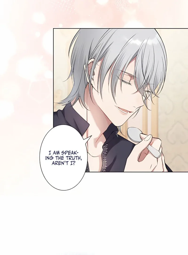 The Hidden Prince Who Loved Me Chapter 2 page 100