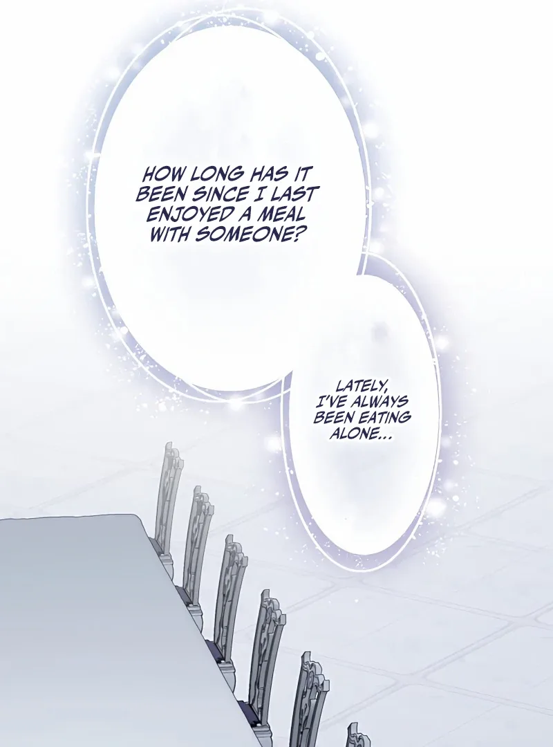 The Hidden Prince Who Loved Me Chapter 2 page 101