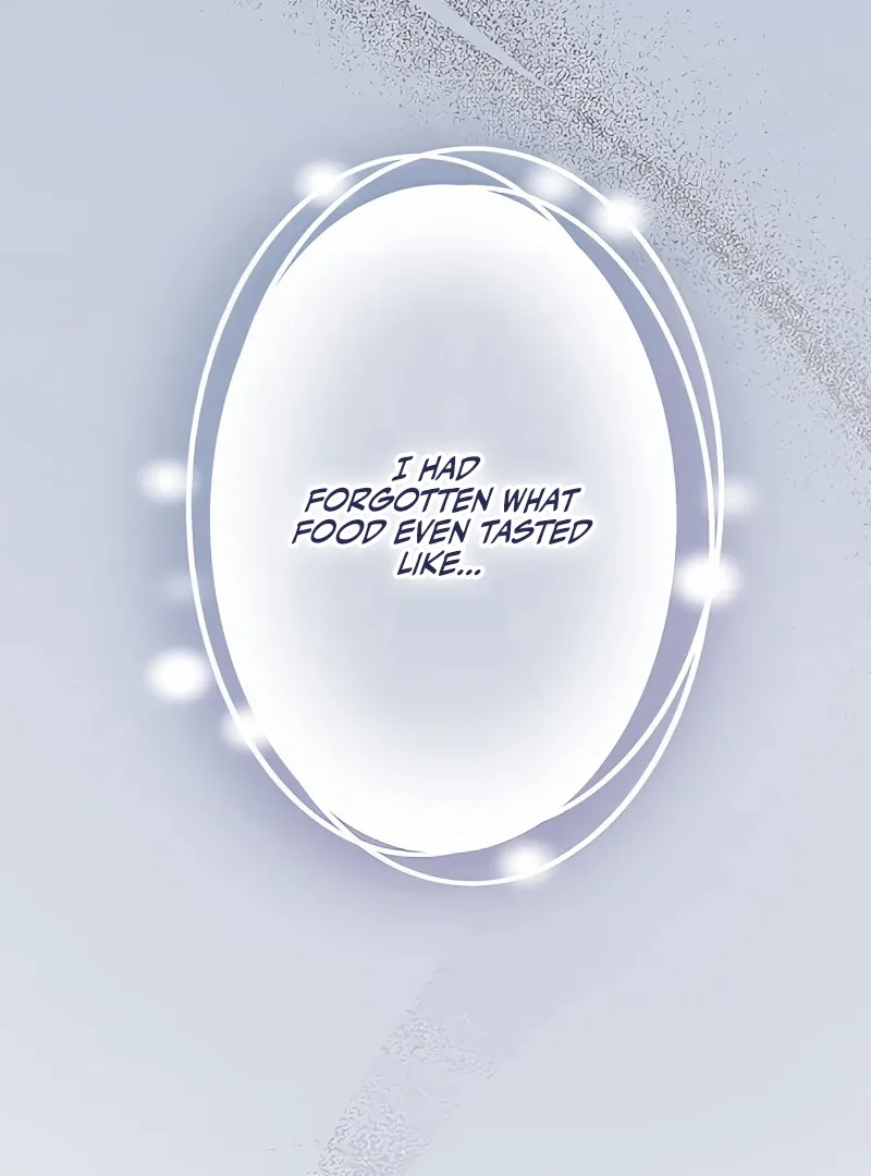 The Hidden Prince Who Loved Me Chapter 2 page 103