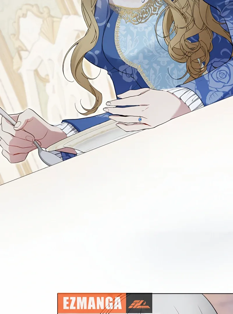 The Hidden Prince Who Loved Me Chapter 2 page 106