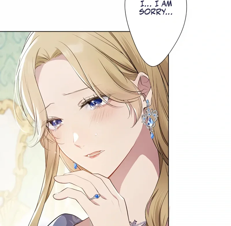 The Hidden Prince Who Loved Me Chapter 2 page 108
