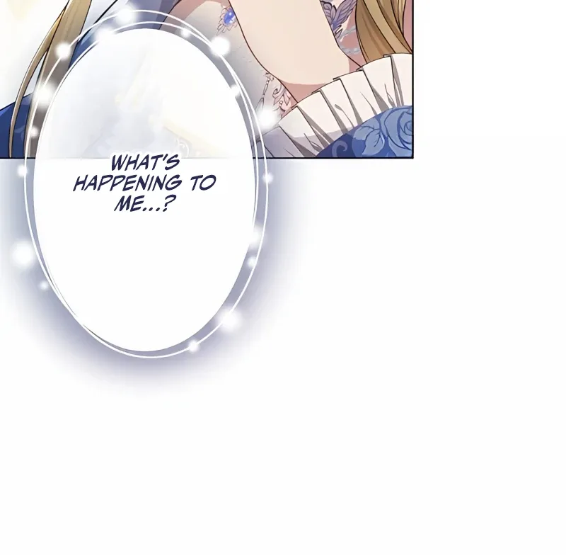 The Hidden Prince Who Loved Me Chapter 2 page 109