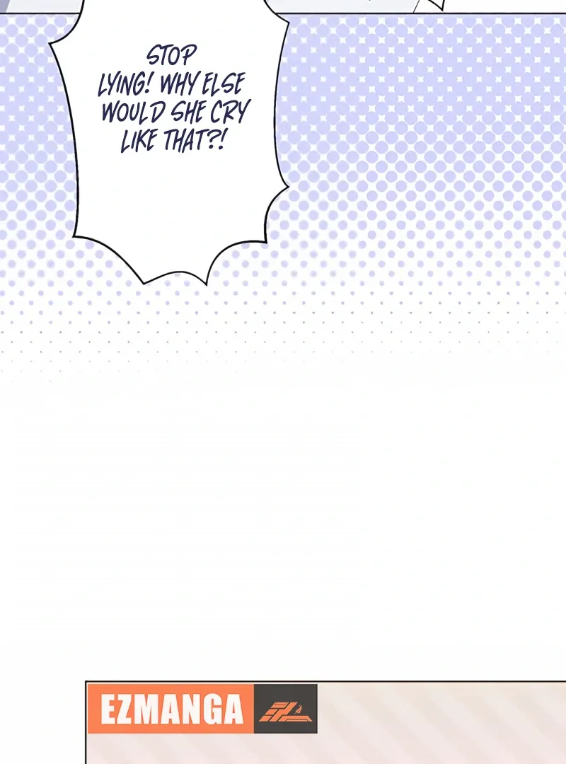 The Hidden Prince Who Loved Me Chapter 2 page 112