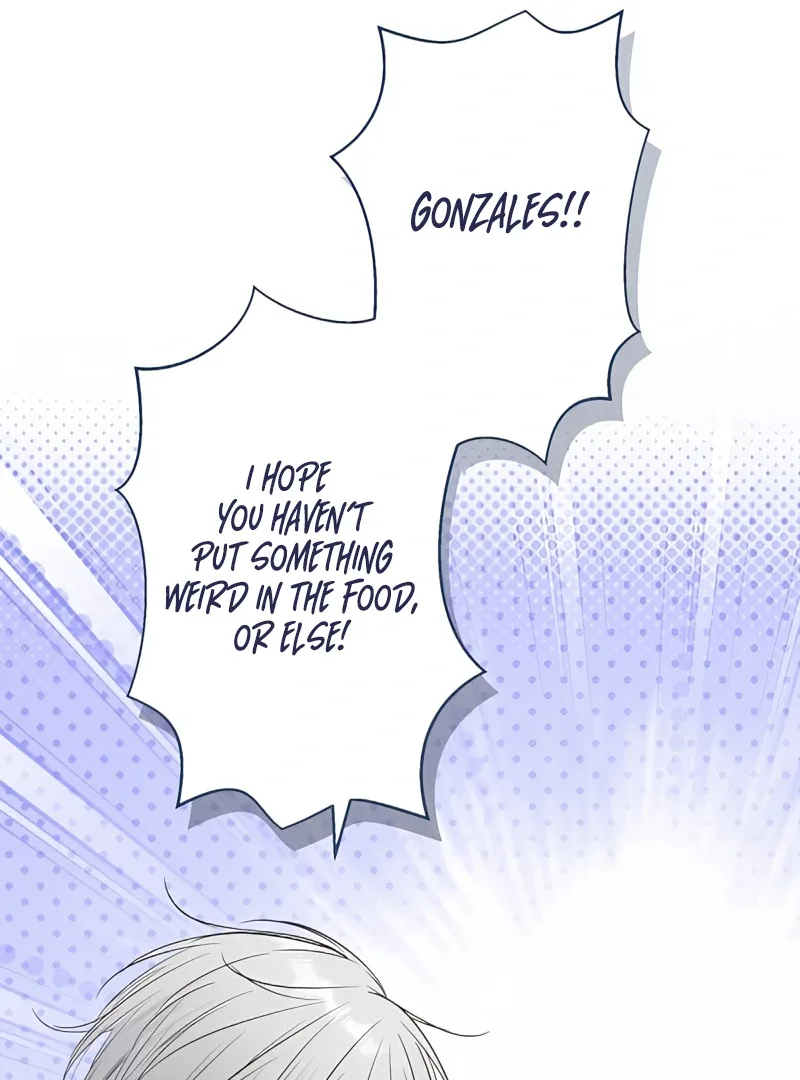 The Hidden Prince Who Loved Me Chapter 2 page 110