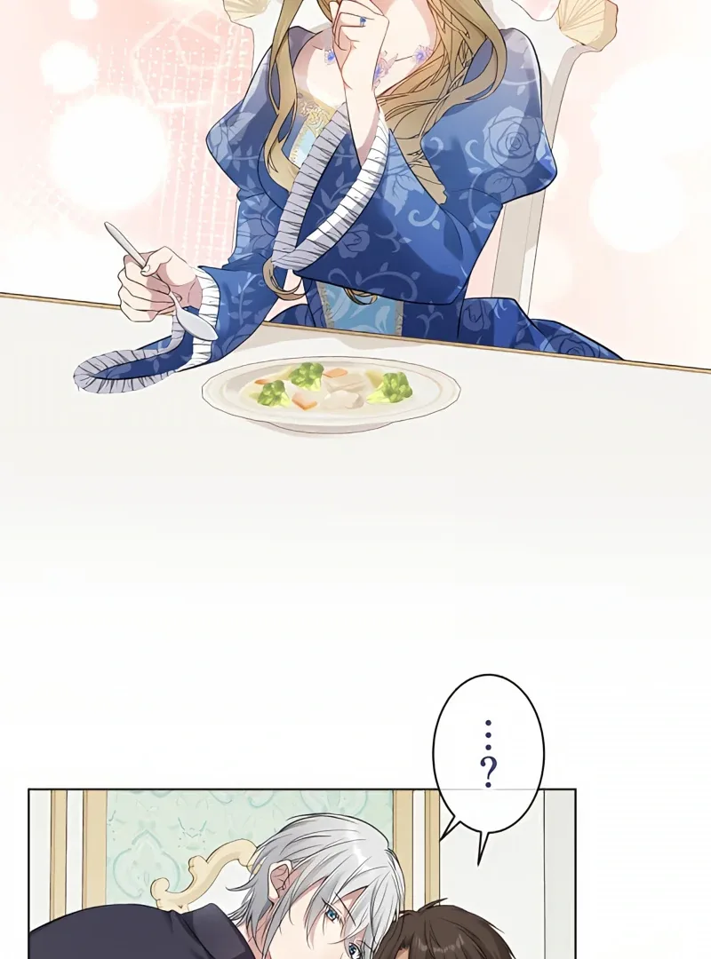 The Hidden Prince Who Loved Me Chapter 2 page 115