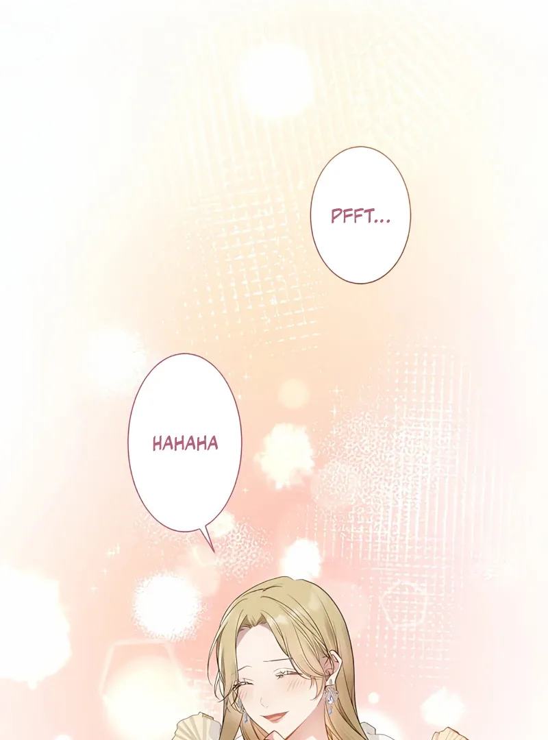 The Hidden Prince Who Loved Me Chapter 2 page 114