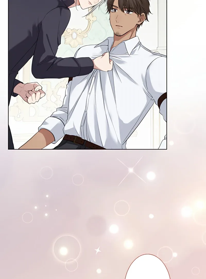 The Hidden Prince Who Loved Me Chapter 2 page 116