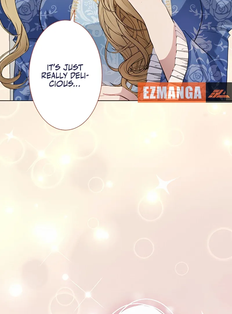 The Hidden Prince Who Loved Me Chapter 2 page 118