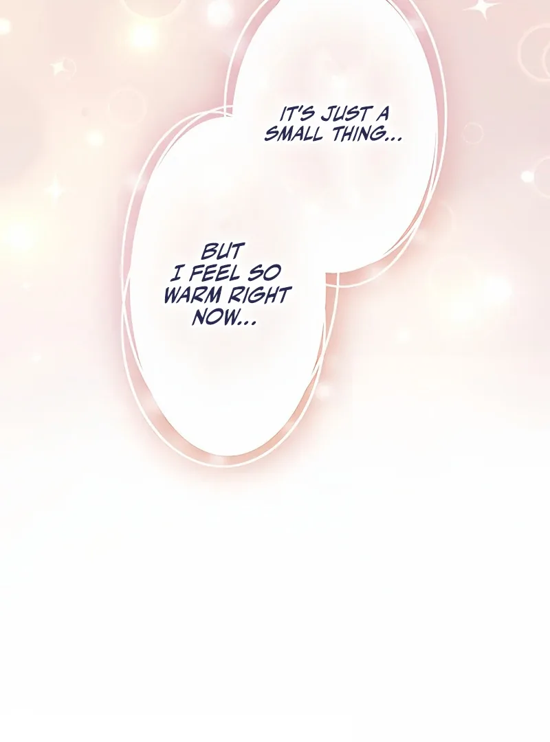 The Hidden Prince Who Loved Me Chapter 2 page 119