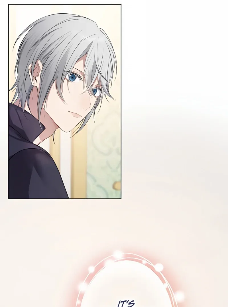 The Hidden Prince Who Loved Me Chapter 2 page 120