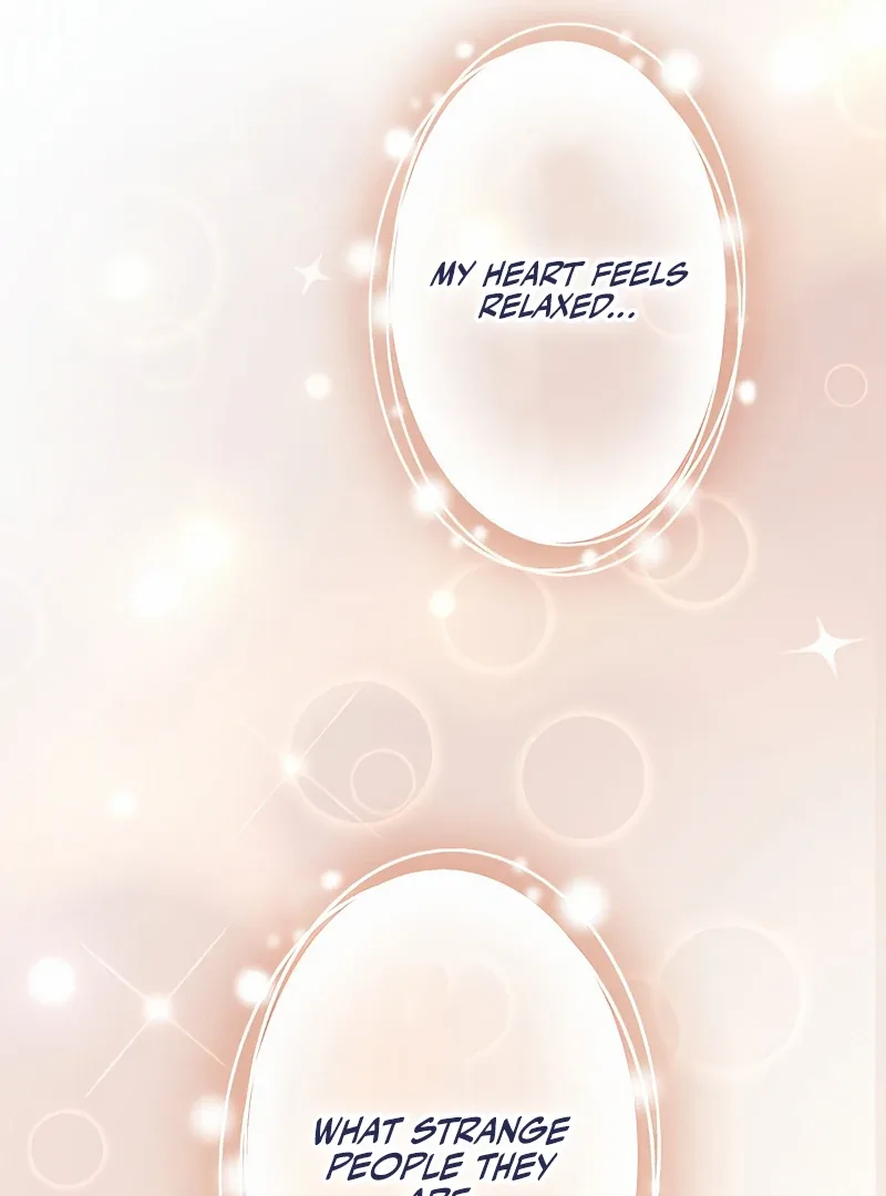 The Hidden Prince Who Loved Me Chapter 2 page 123