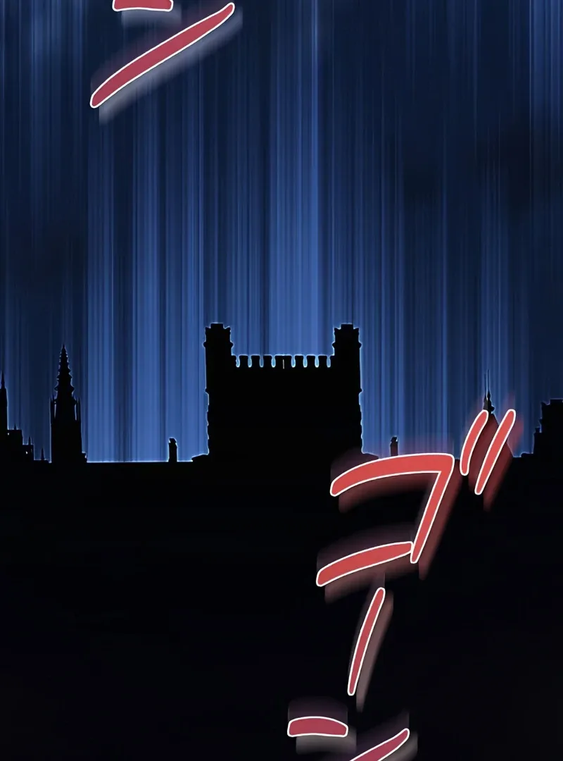 The Hidden Prince Who Loved Me Chapter 2 page 127