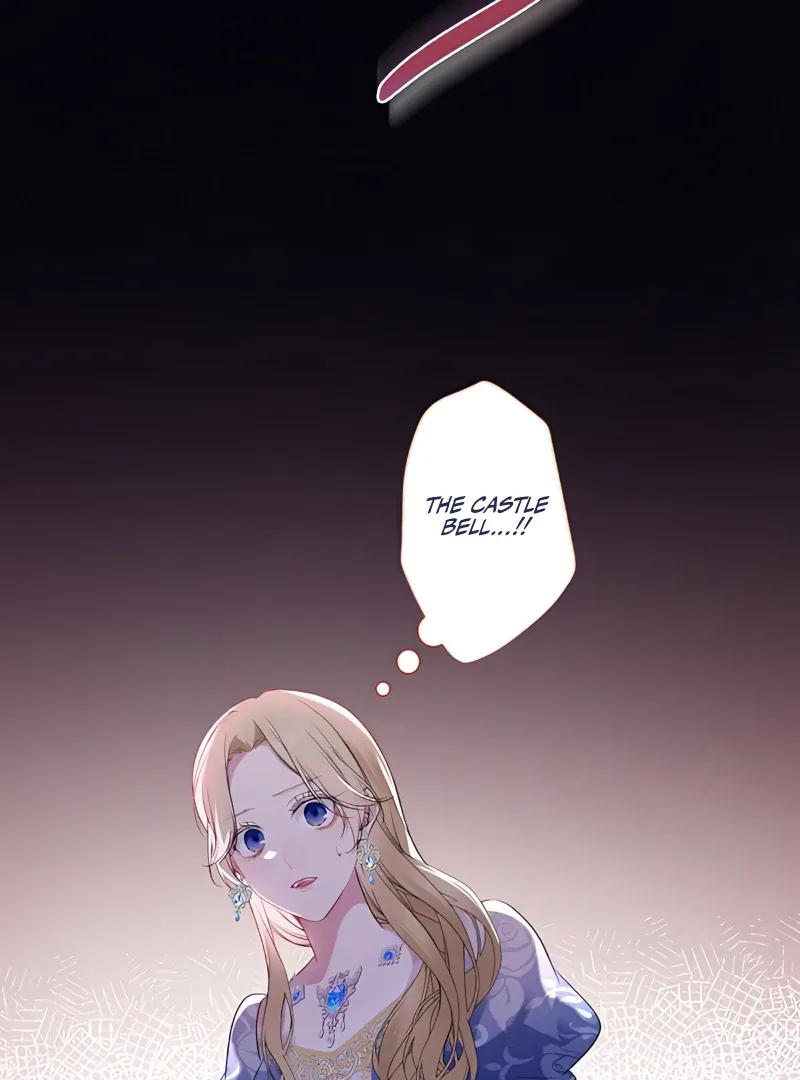The Hidden Prince Who Loved Me Chapter 2 page 128