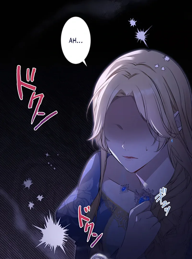 The Hidden Prince Who Loved Me Chapter 2 page 130
