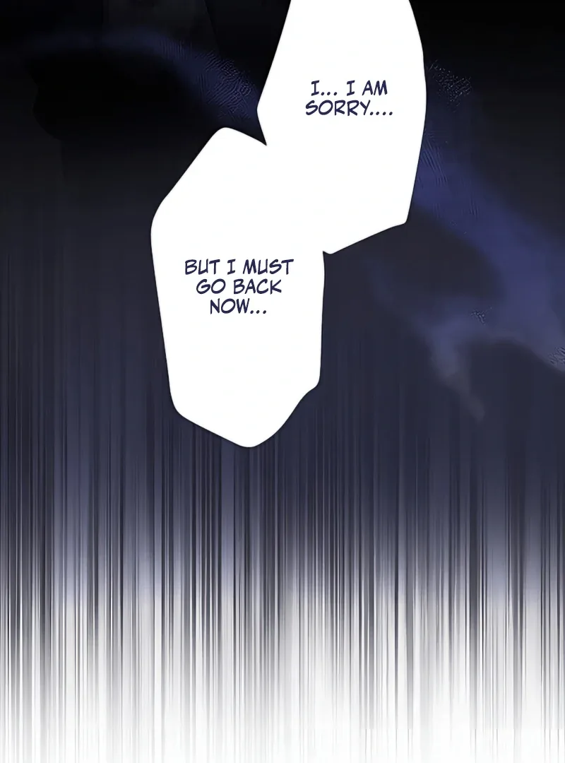 The Hidden Prince Who Loved Me Chapter 2 page 132