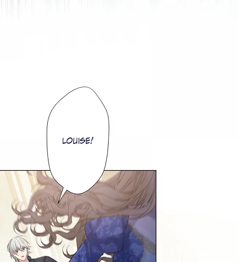 The Hidden Prince Who Loved Me Chapter 2 page 133