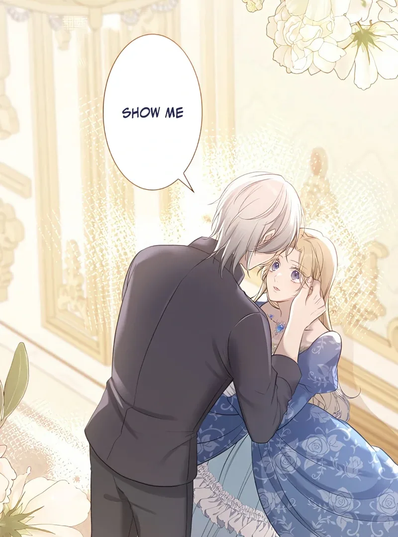 The Hidden Prince Who Loved Me Chapter 2 page 136