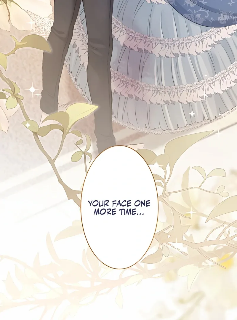 The Hidden Prince Who Loved Me Chapter 2 page 137