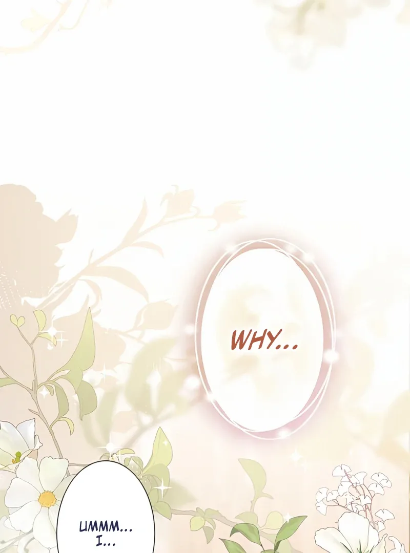 The Hidden Prince Who Loved Me Chapter 2 page 138