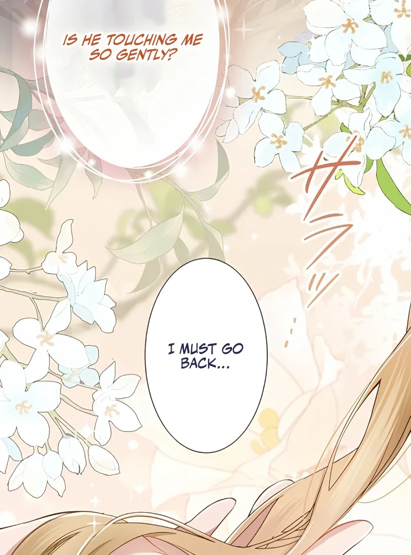 The Hidden Prince Who Loved Me Chapter 2 page 140
