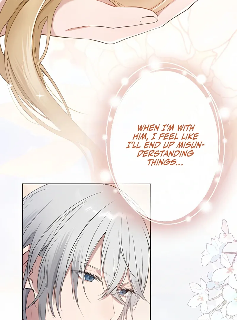 The Hidden Prince Who Loved Me Chapter 2 page 141