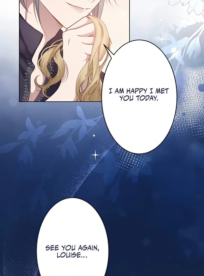 The Hidden Prince Who Loved Me Chapter 2 page 142
