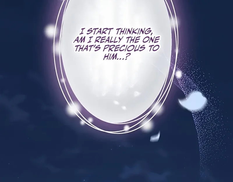 The Hidden Prince Who Loved Me Chapter 2 page 144