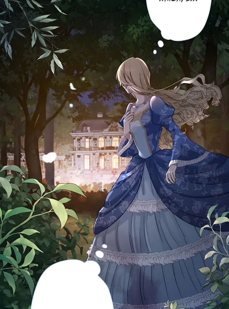 The Hidden Prince Who Loved Me Chapter 2 page 146