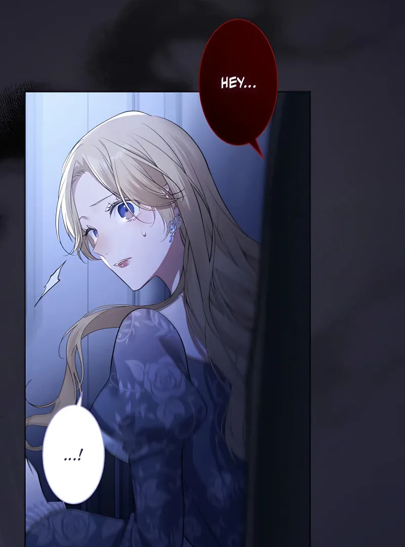 The Hidden Prince Who Loved Me Chapter 2 page 152