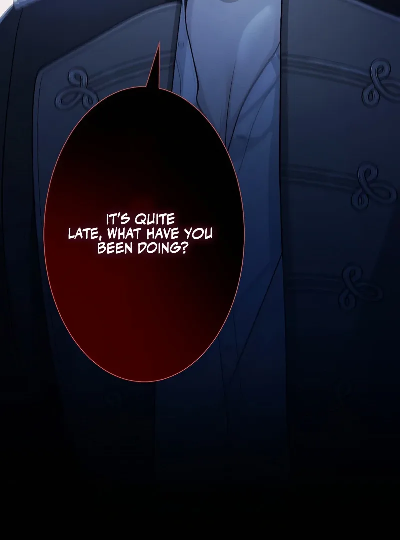The Hidden Prince Who Loved Me Chapter 2 page 157