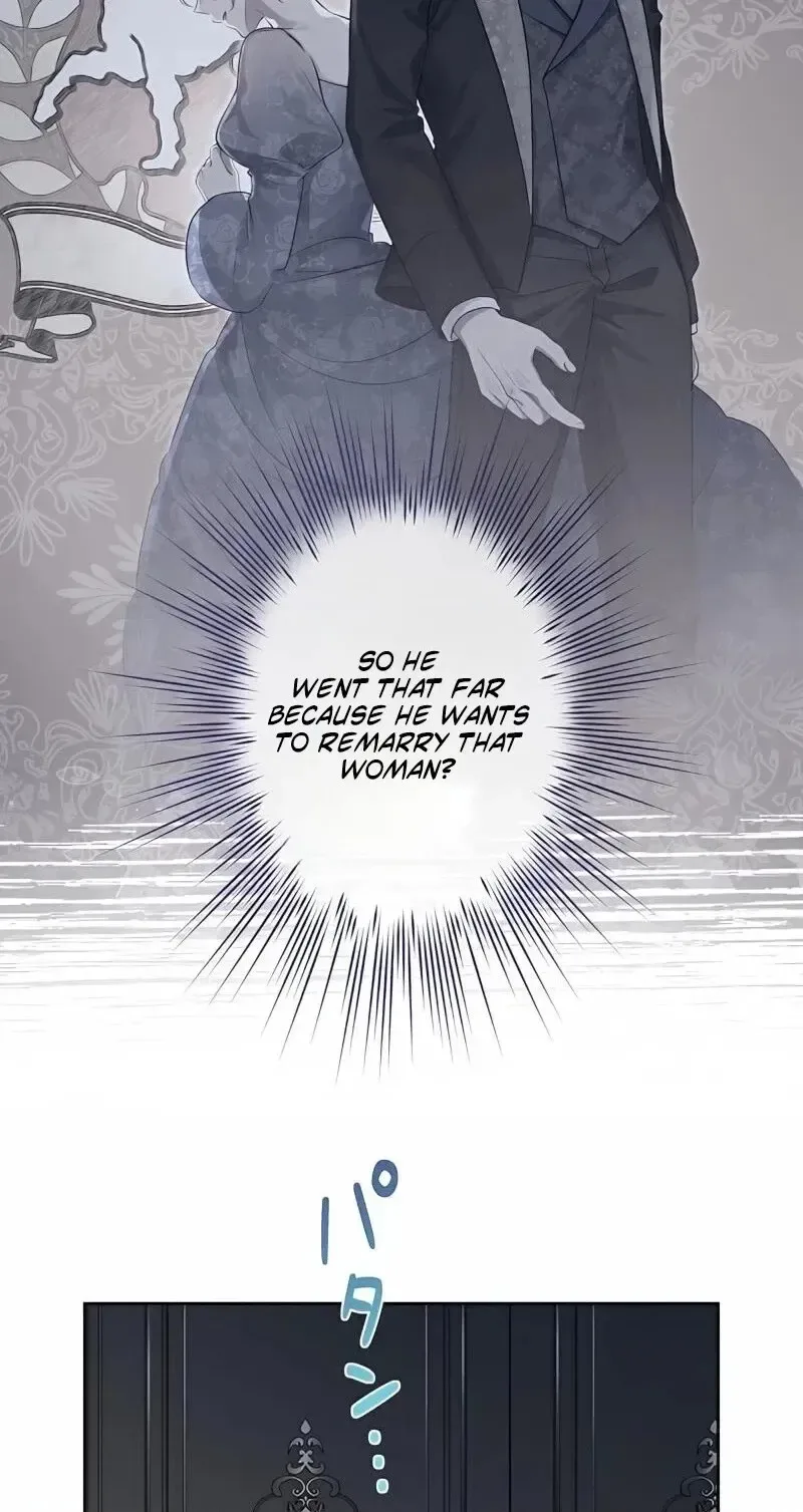 The Hidden Prince Who Loved Me Chapter 27 page 20