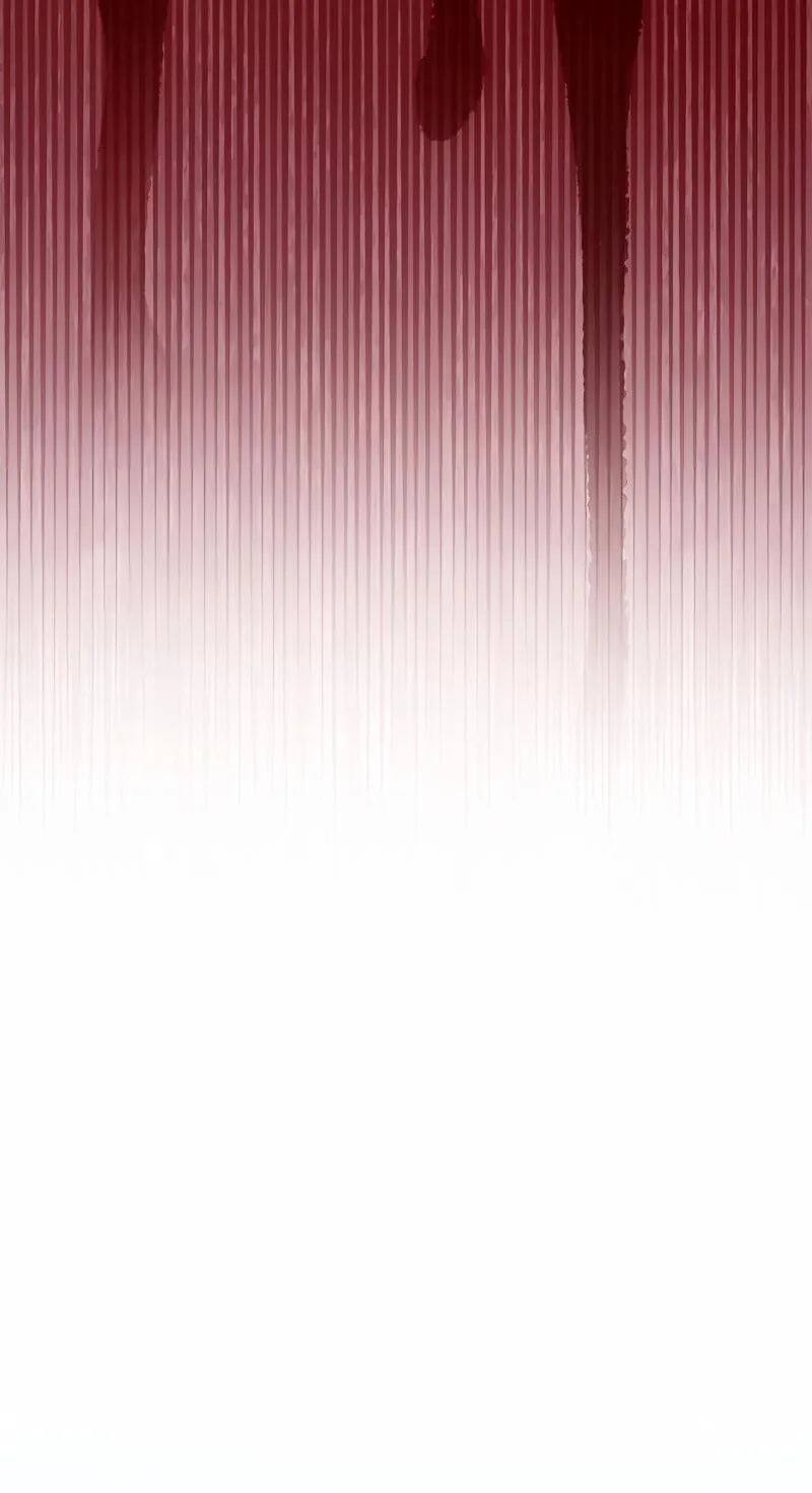 The Hidden Prince Who Loved Me Chapter 27 page 48