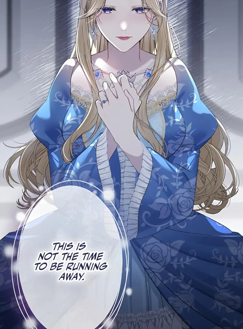 The Hidden Prince Who Loved Me Chapter 3 page 29