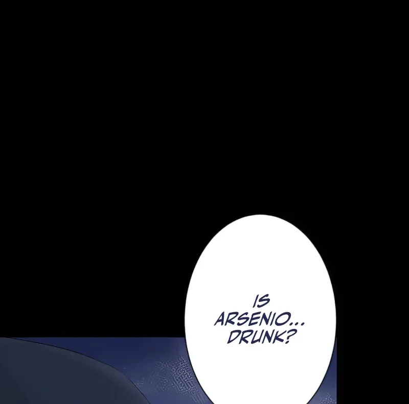 The Hidden Prince Who Loved Me Chapter 3 page 11