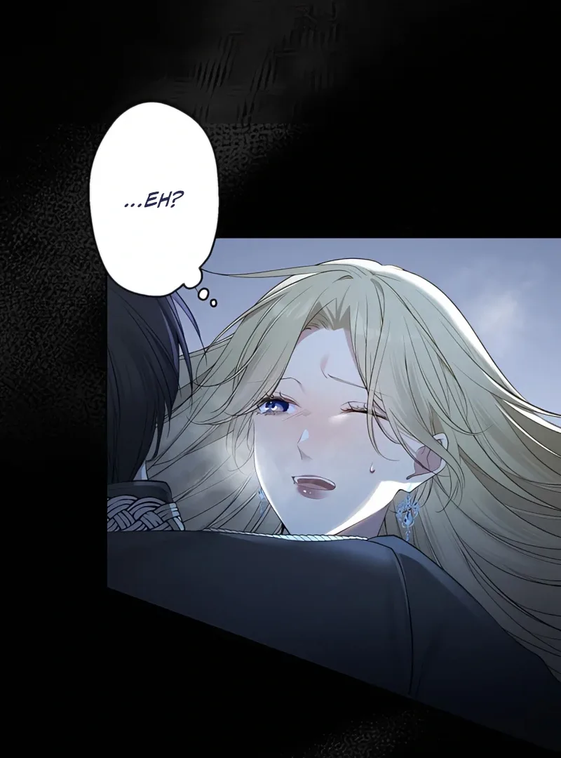 The Hidden Prince Who Loved Me Chapter 3 page 19