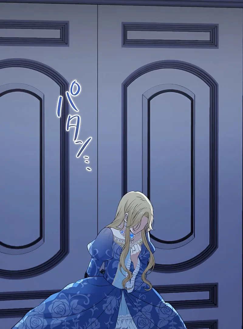 The Hidden Prince Who Loved Me Chapter 3 page 24