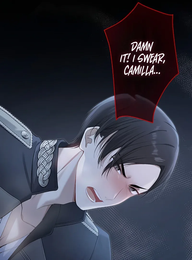 The Hidden Prince Who Loved Me Chapter 3 page 13