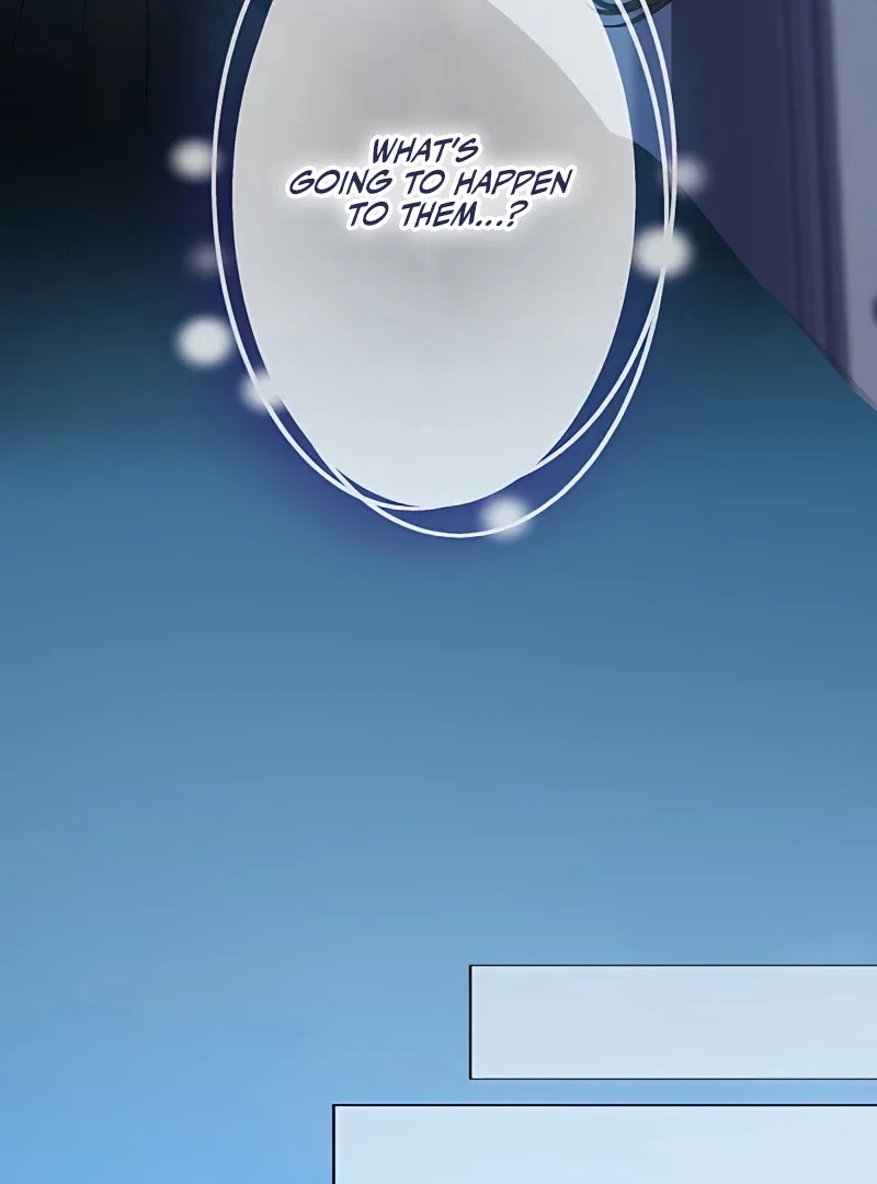 The Hidden Prince Who Loved Me Chapter 3 page 37