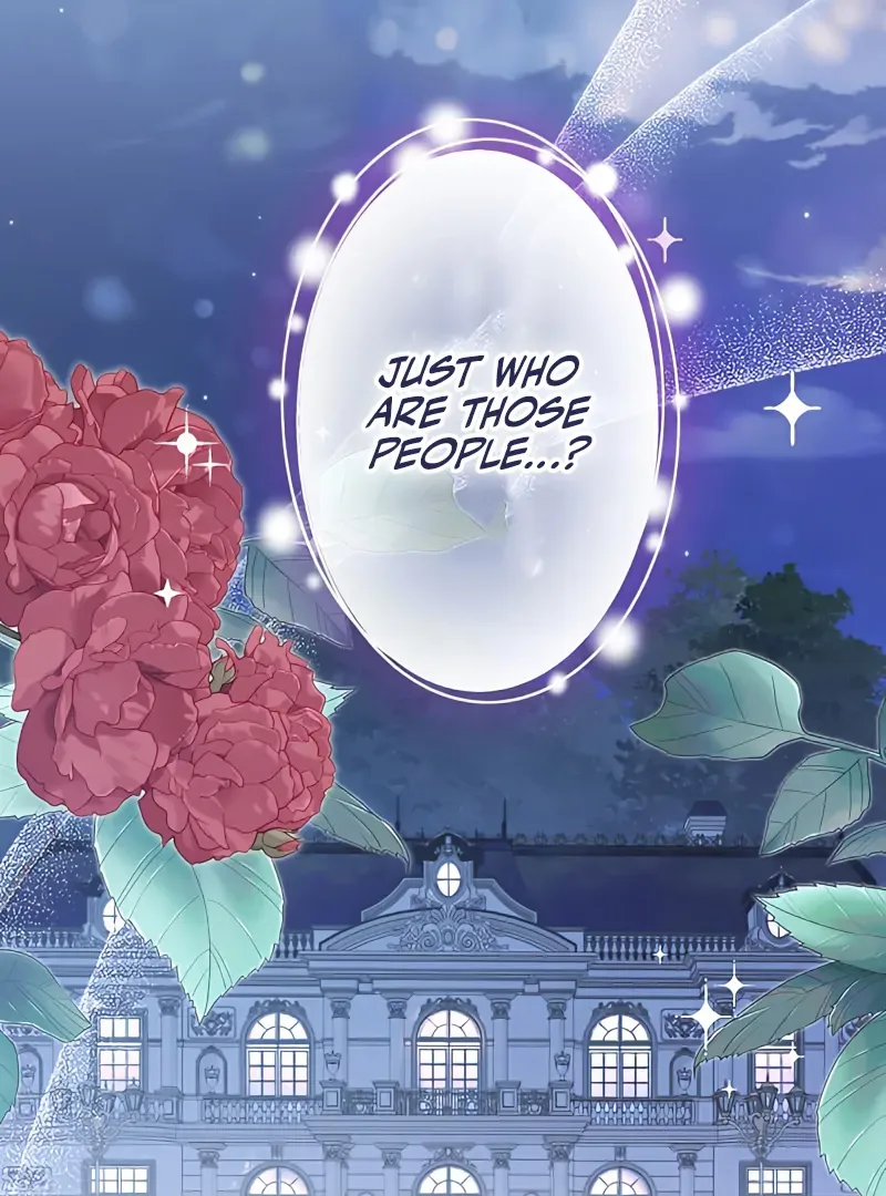 The Hidden Prince Who Loved Me Chapter 3 page 55