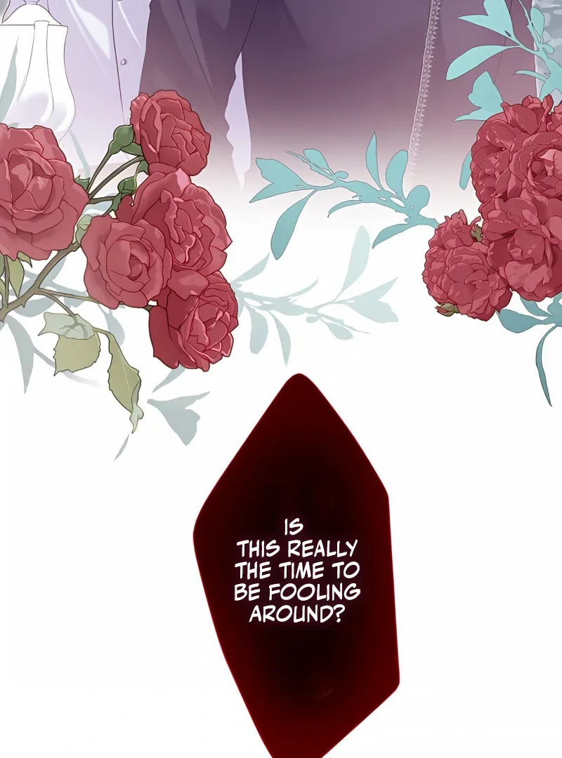 The Hidden Prince Who Loved Me Chapter 3 page 57