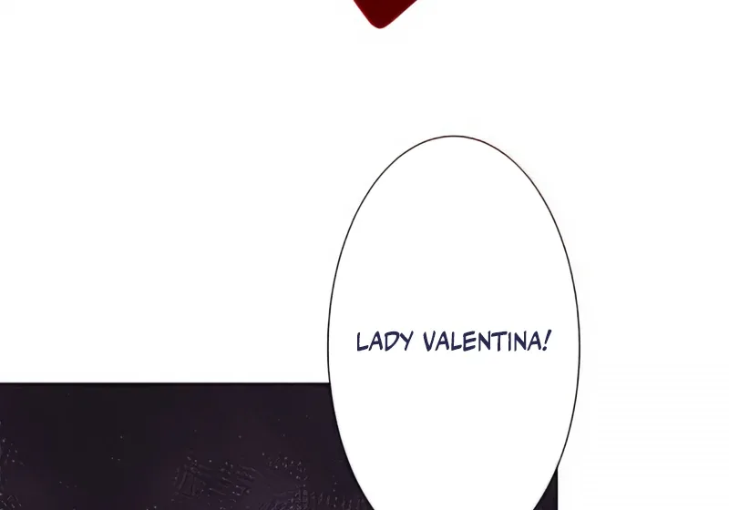 The Hidden Prince Who Loved Me Chapter 3 page 58