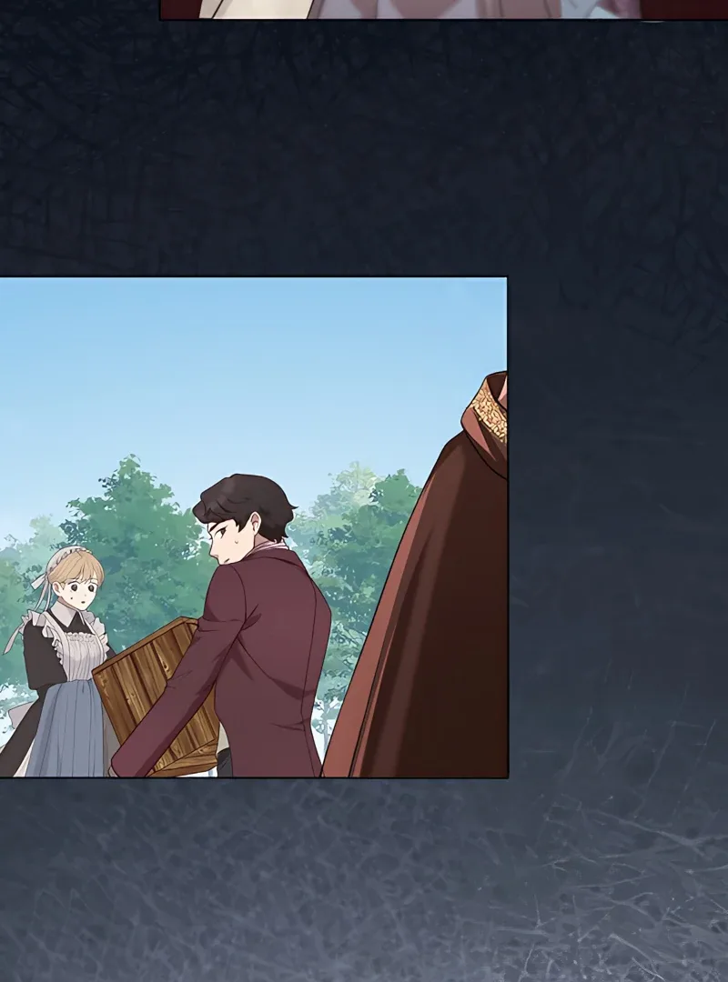 The Hidden Prince Who Loved Me Chapter 3 page 66
