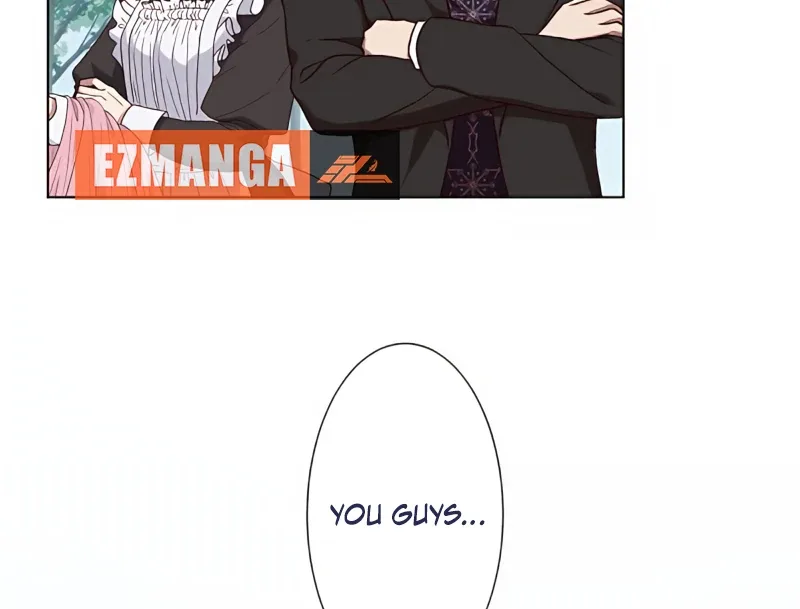 The Hidden Prince Who Loved Me Chapter 3 page 70
