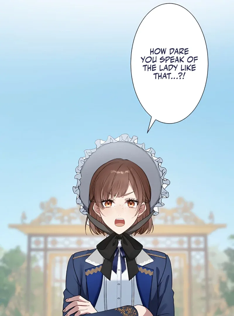 The Hidden Prince Who Loved Me Chapter 3 page 72