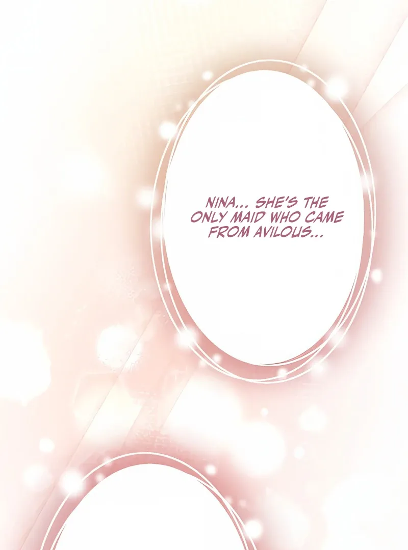 The Hidden Prince Who Loved Me Chapter 3 page 78